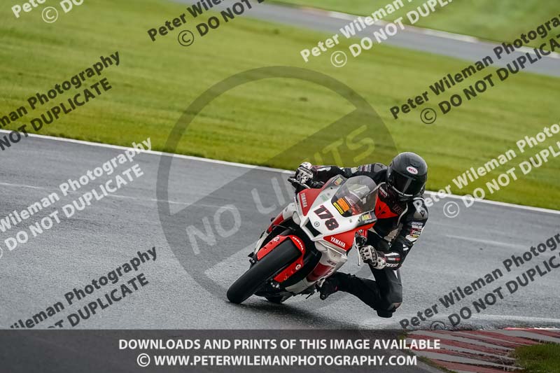 anglesey;brands hatch;cadwell park;croft;donington park;enduro digital images;event digital images;eventdigitalimages;mallory;no limits;oulton park;peter wileman photography;racing digital images;silverstone;snetterton;trackday digital images;trackday photos;vmcc banbury run;welsh 2 day enduro